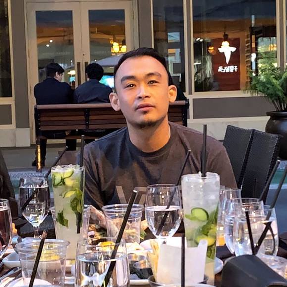 tq_nguyen408